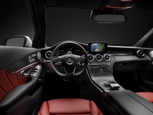 check-out-the-first-official-footage-with-the-new-c-class-w205-video-1080p-16