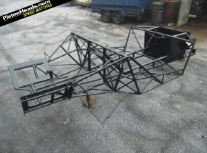 f1-4-L