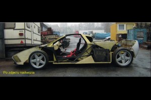 guy-builds-mclaren-f1-replica-with-just-32000-and-bmw-v12-video_1