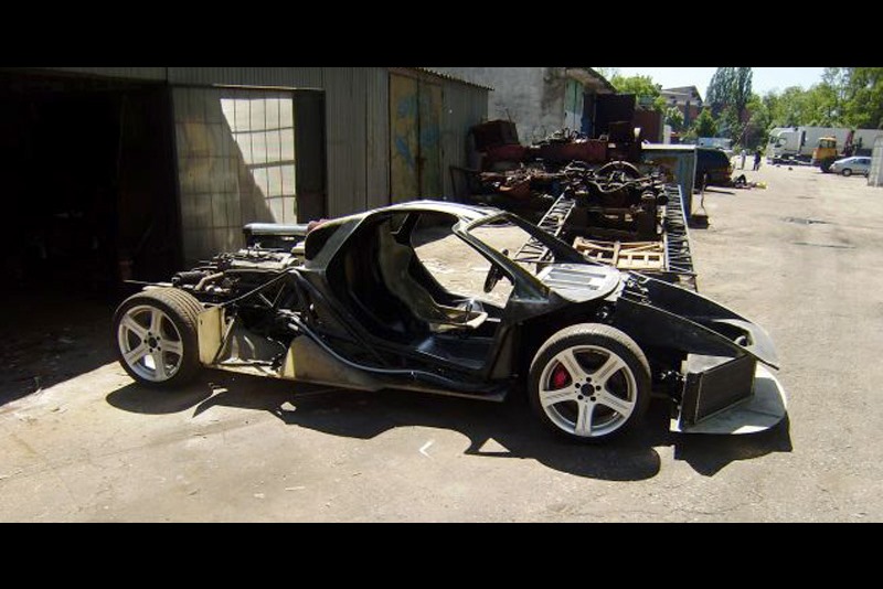 guy-builds-mclaren-f1-replica-with-just-32000-and-bmw-v12-video_2