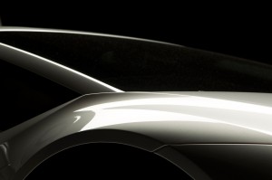 http---image.motortrend.com-f-roadtests-exotic-1312_2015_lamborghini_huracan_first_look-59411393-2015-Lamborghini-Huracan-exterior-panel