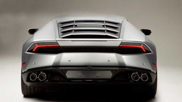 http-image.motortrend.com-f-roadtests-exotic-1312_2015 ...