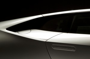 http---image.motortrend.com-f-roadtests-exotic-1312_2015_lamborghini_huracan_first_look-59412119-2015-Lamborghini-Huracan-rear-panel