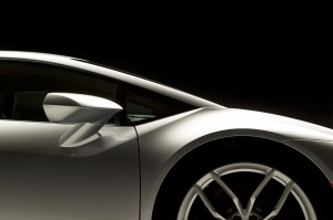 http---image.motortrend.com-f-roadtests-exotic-1312_2015_lamborghini_huracan_first_look-59412179-2015-Lamborghini-Huracan-side-panel-02