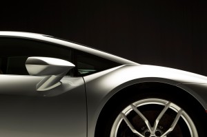 http---image.motortrend.com-f-roadtests-exotic-1312_2015_lamborghini_huracan_first_look-59412185-2015-Lamborghini-Huracan-side-panel