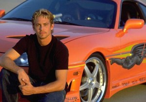 paul-walker-workout-diet-plan2