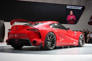 003-toyota-ft-1-concept-detroit-2014-1
