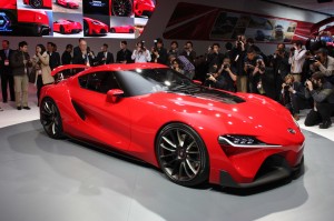007-toyota-ft-1-concept-detroit-2014-1