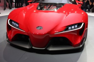 012-toyota-ft-1-concept-detroit-2014-1