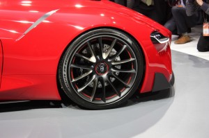 013-toyota-ft-1-concept-detroit-2014-1