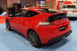 02-honda-hpd-supercharged-cr-z-concept