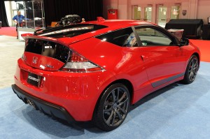 03-honda-hpd-supercharged-cr-z-concept