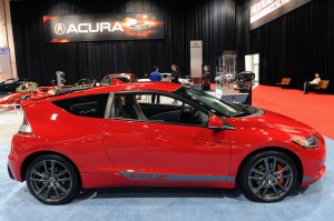 04-honda-hpd-supercharged-cr-z-concept