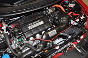 08-honda-hpd-supercharged-cr-z-concept