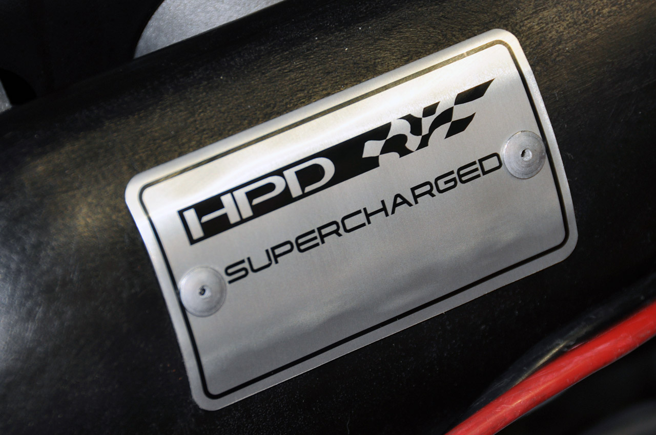 10-honda-hpd-supercharged-cr-z-concept