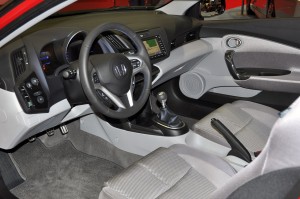 11-honda-hpd-supercharged-cr-z-concept