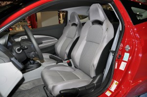 12-honda-hpd-supercharged-cr-z-concept