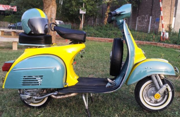 1383584548_562333925_2-Lovely-Vespa-for-Scooter-lovers-Islamabad
