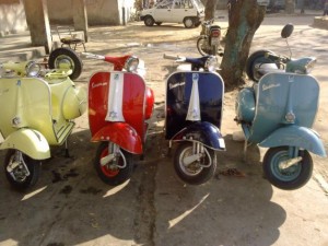 1387696881_580437335_5-vespa-1961-to-1978model-Italin-Islamabad-Capital-Territory