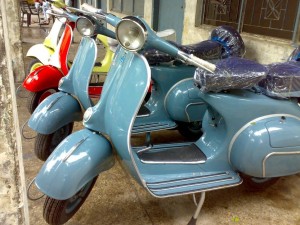 1387821118_580938515_2-vespa-1961-to-1978-model-italin-Islamabad