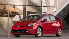 2012toyotaprius006