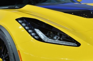 26-2015-chevrolet-corvette-z06-detroit-1