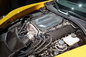 C7 Z06 10