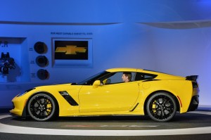 C7 Z06 2