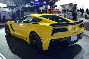 C7 Z06 3