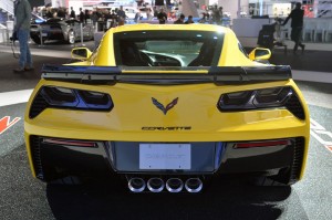 C7 Z06 5