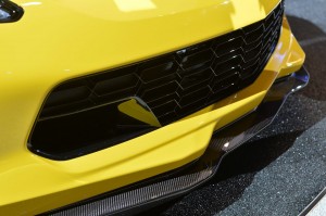 C7 Z06 6