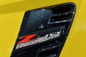 C7 Z06 9