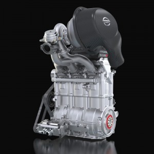 Nissan-Zeod-1[2]