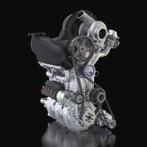 Nissan-Zeod-4[2]