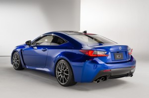 lexus-rc-f-coupe-03-1