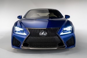 lexus-rc-f-coupe-09-1