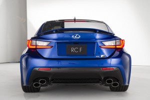 lexus-rc-f-coupe-11-1