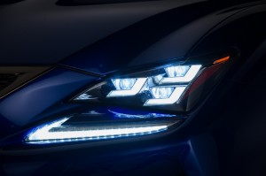 lexus-rc-f-coupe-18-1