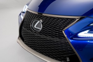 lexus-rc-f-coupe-19-1