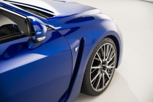 lexus-rc-f-coupe-24-1