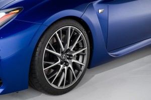 lexus-rc-f-coupe-25-1