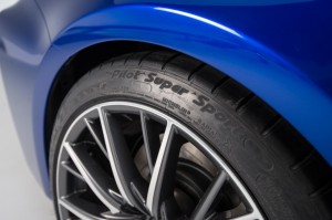 lexus-rc-f-coupe-29-1