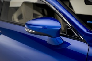 lexus-rc-f-coupe-31-1