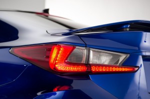 lexus-rc-f-coupe-35-1
