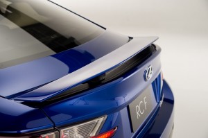 lexus-rc-f-coupe-37-1