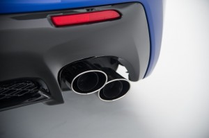 lexus-rc-f-coupe-39-1