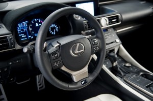 lexus-rc-f-coupe-42-1 (1)