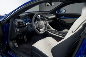 lexus-rc-f-coupe-43-1