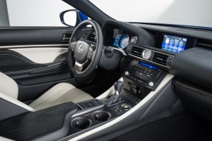 lexus-rc-f-coupe-45-1