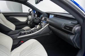lexus-rc-f-coupe-46-1